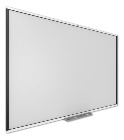 Smart Board SBM777v интерактивная доска