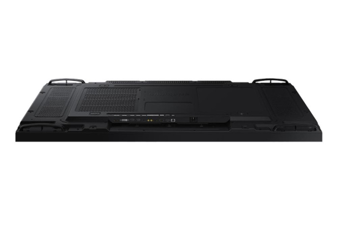 Samsung VM55T-E панель (ЖК-дисплей) для построения видеостены 