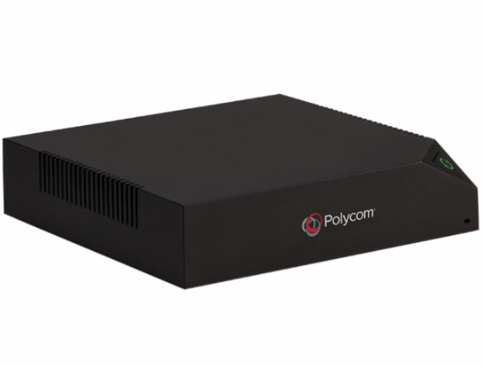 Poly Pano беспроводная система презентаций
