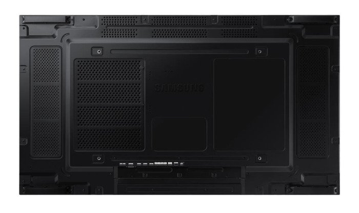 Samsung VHR-R 55 панель (ЖК-дисплей) для построения видеостены 