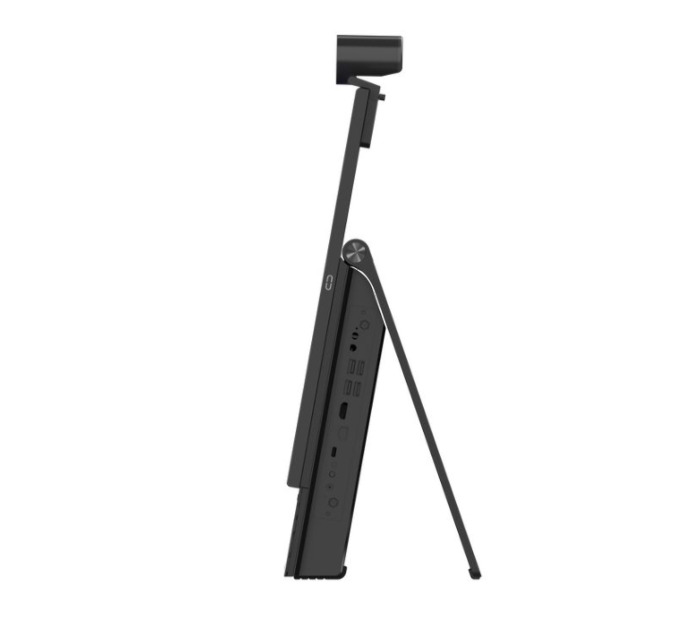 NewLine FLEX TT-2721AIO интерактивный дисплей