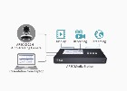 Adena CI-21H камера для видеоконференций