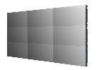 LG 55SVH7E led-панель (ЖК-дисплей) для построения видеостены