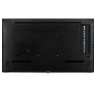 LG 43UH5F-H панель (ЖК-дисплей) для построения видеостены 