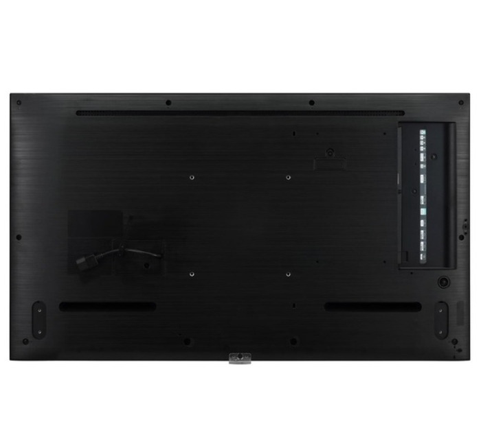 LG 43UH5F-H панель (ЖК-дисплей) для построения видеостены 