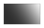 LG 49VL5F-A led-панель (ЖК-дисплей) для построения видеостены 