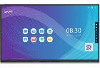 Интерактивный дисплей Smart Board SBID-GX175-V3