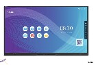 Интерактивный дисплей Smart Board SBID-GX165-V3