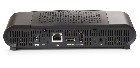 Система беспроводной презентации Barco ClickShare CS-100