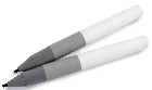 Интерактивный дисплей Smart Board MX265-V2 