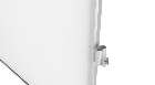 Интерактивная доска NewLine Truboard R3-800