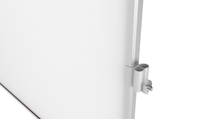 Интерактивная доска NewLine Truboard R3-800
