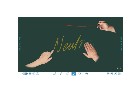 Интерактивный дисплей Newline TruTouch X7