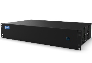 Контроллер для видеостен Digibird  DB-VWC2-B-4H4H-PV HDMI