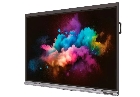 Интерактивный дисплей Prestigio PSMB068P860