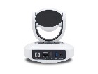 Adena CI-21H камера для видеоконференций