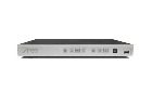 Adena AREC LS-200 двухканальная медиа-станция