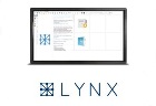 Интерактивный дисплей Clevertouch Plus Series High Precision 55