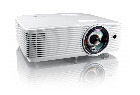 Optoma X309ST короткофокусный проектор для интерактивных досок