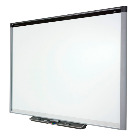 Smart Board SBX880 интерактивная доска