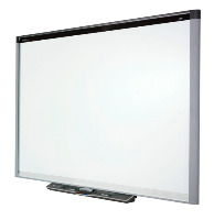 Smart Board SBX880 интерактивная доска