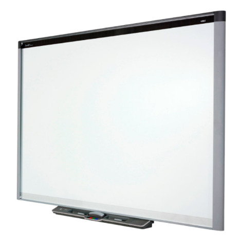 Smart Board SBX880 интерактивная доска