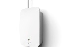Базовая станция Q-P10BS