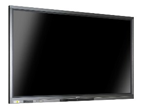 Newline ATLAS TT-7520ER интерактивный дисплей