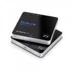 Беспроводный комплект приемник передатчик HDMI PureLink CSW110