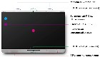 Интерактивный дисплей Newline TruTouch X7