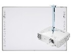 Интерактивная доска NewLine Truboard R3-800