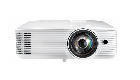 Optoma X309ST короткофокусный проектор для интерактивных досок