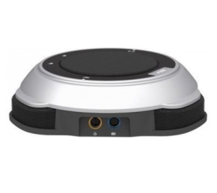 Спикерфон Aver 60V8U00000AC для VC520