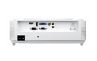 Optoma X309ST короткофокусный проектор для интерактивных досок