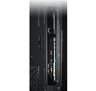 LG 55SVH7E led-панель (ЖК-дисплей) для построения видеостены
