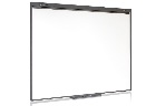 Интерактивная доска SMART Board 480