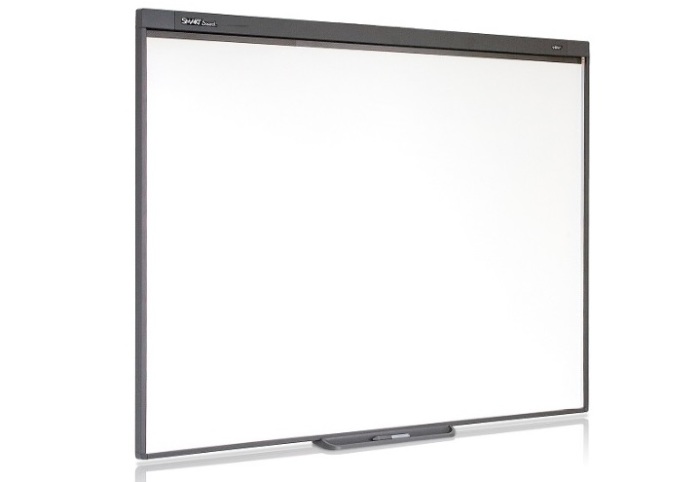 Интерактивная доска SMART Board 480