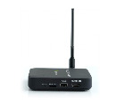 Epiphan Webcaster X2 устройство трансляции